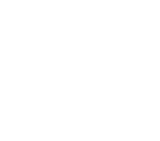 PIVOT STUDIO